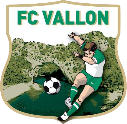 Partenaires Newteam FC VALLON